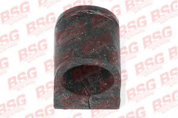 Втулка стабилизатора MERCEDES Sprinter переднего BSG BSG60700039 BSG