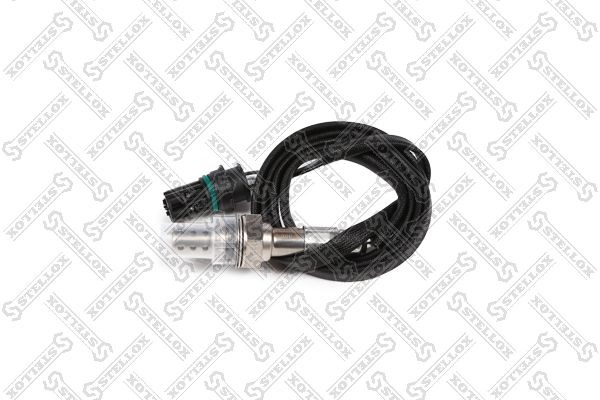 лямбда-зонд!\ BMW E36/E39/E38 2.0-2.8 90-01 20-00147-SX STELLOX