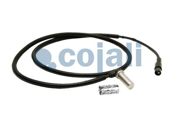 датчик ABS! L=1500Omn SCANIA 2/3/4-Series AM 56/61/70, P/G/R/T-Series 2260134 COJALI