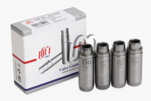 Втулка направляющая впускного клапана ВАЗ-2101 8x14.07x42 UM VGN0593000 UNITED MOTORS PRO