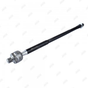 Тяга рулевая ER11021 ER11021 JIKIU