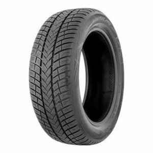 Vredestein 245/45 r20 Wintrac Pro 103V 8714692344282 VREDESTEIN