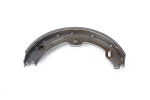 MERCEDES BENZ W211/ W219CLS/ R230 SL/ W221 180x25ММ 3030044 METACO