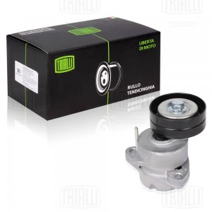 LACETTI (2004>)/ OPEL ANTARA CM 0503 TRIALLI