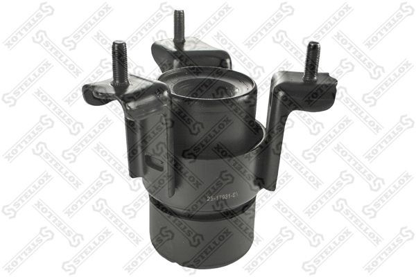 опора двигателя! Toyota CAMRY 01-06 25-17931-SX STELLOX