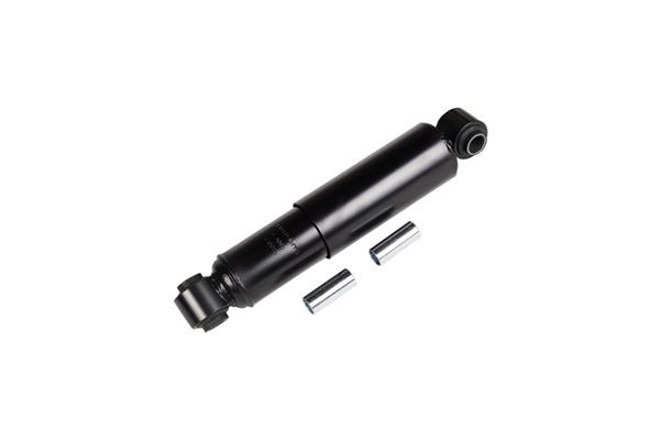 амортизатор подвески! 314-476 O/O 20x62 20x62 Fruehauf -axle Z01098 ZENTPARTS