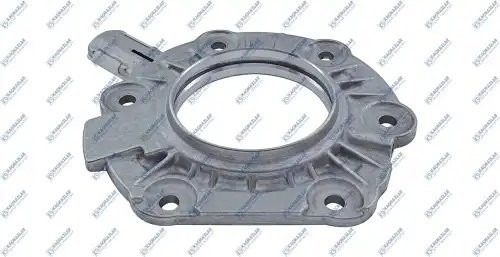 Крышка КПП K1004323 KACMAZLAR