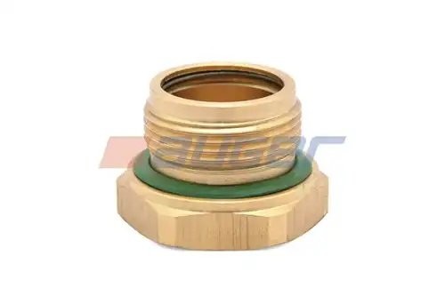 Гнездо (ан. 21349444) 105946 AUGER