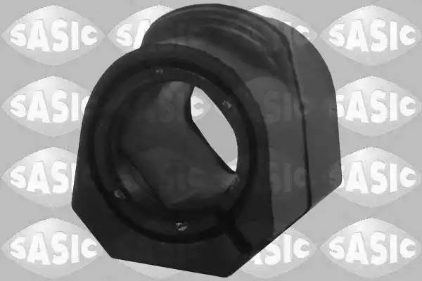 втулка стабилизатора переднего!\ Ford Transit/Tourneo 1.8Di/Tdi/TDCi 02> 2306132 SASIC
