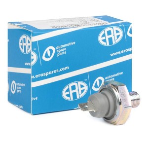 AUDI / SEAT / SKODA / VW M10x1mm / DIZ 330341 ERA