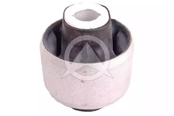 Сайлентблок для рычага подвески Renault Megane III 805638 805638 SIDEM