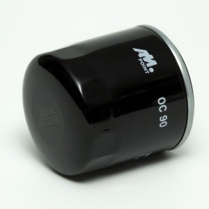 CHEVROLET LACETTI/CAPTIVA OC90 AM POINT