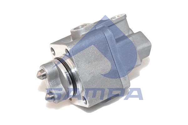 Клапан отключения привода 096276 SAMPA