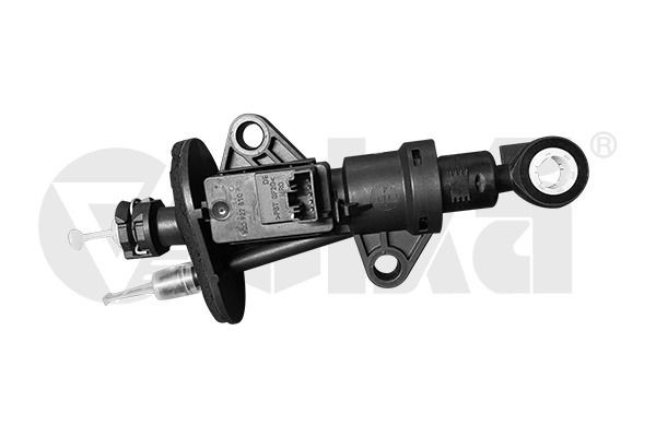 Цилиндр сцепления главный 77211518601 VIKA