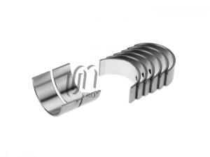 Вкладыши шатунные 0.30 Peugeot TU1JP/ET3J4 к-т. на 4 цил. (0606.P8) UM BES023804030 UNITED MOTORS PRO