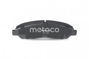 HONDA PILOT (2008>)/ACURA MDX (2007>) 3000268 METACO