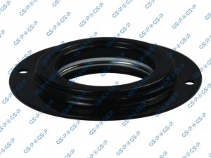 подшипник опоры амортизатора перед.л+п!\ Toyota RAV-4 06> 530561 GS P