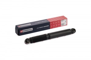 Амортизатор газ. задн. Citroen Berlingo I 96- Peugeot Partner I 96- M8012350 M8012350 MARSHALL
