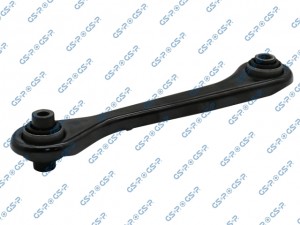 рычаг задний нижний левый!\ Audi A3, VW Golf/Passat/Touran 03> 510349 GS P