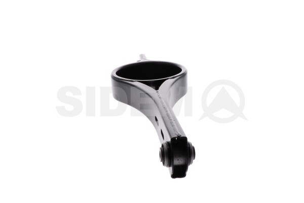 Рычаг подвески Ford Galaxy/S-MAX/Mondeo IV 3772 3772 SIDEM