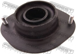Опора амортизатора DAEWOO NEXIA 1500I (G15MF) 1995-2009 DSS-001 DSS-001 FEBEST