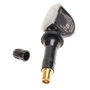 Датчик давления в шине JAC S3,S5,T6 MOVELEX 3666200U2235MX MOVELEX