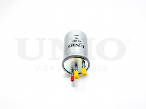 Фильтр топливный FLT-50021 UNIO