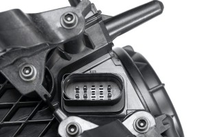 VOLVO TRUCK FH (2008>) линза , не ксенон/см проводку TD01-51-017 T12147002 TOPCOVER