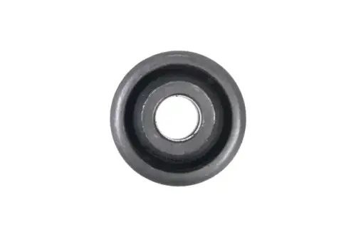 сайлентблок! рычага зад. наружн.\ BMW E70/E71 07> Z26161 ZENTPARTS