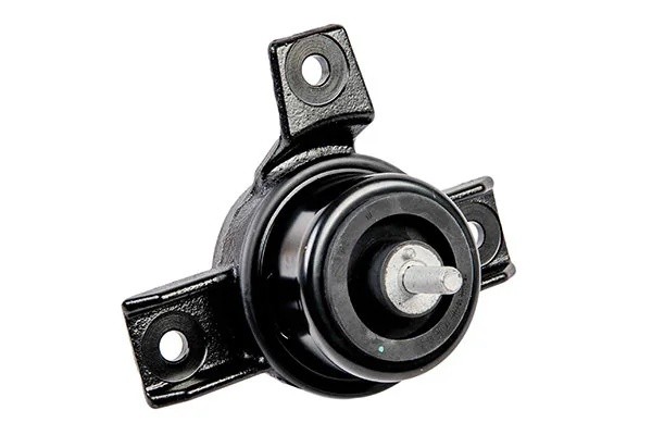 подушка ДВС правая!\ Kia Sorento 2.4i/2.0-2.2D 09-15, Hyundai Santa Fe 2.7i/2.0D 7222334SX STELLOX