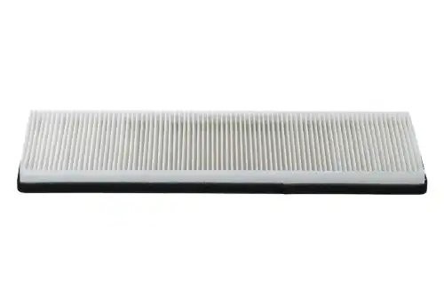 фильтр салона !\DAF 65CF/75CF/85CF Z33941 ZENTPARTS