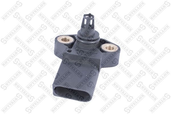 датчик! давления воздуха\MB Actros, Axor 88-21807-SX STELLOX