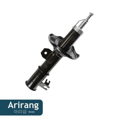 Амортизатор передний левый GAS ARG261105L ARG26-1105L ARIRANG