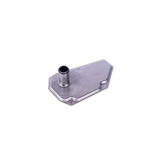 Фильтр масляный АКПП NISSAN Juke (10-) NSP NSP05317283JX0A NSP