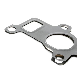 прокладка коллектора !выпуск MB W202/W203/W210 2.2CDi OM611 98> 71-34251-00 VICTOR REINZ