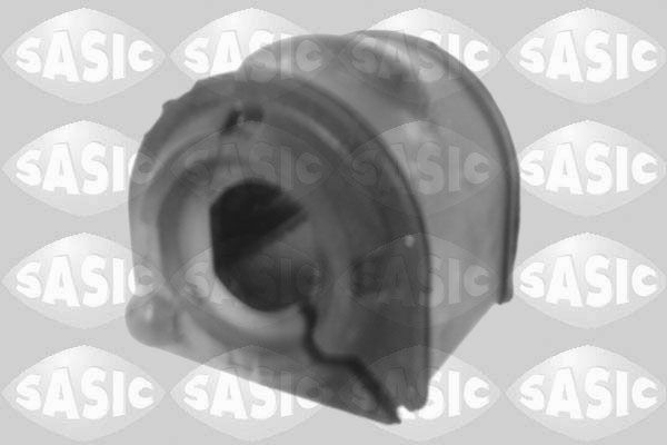 Втулка стабилизатора передняя FORD FOCUS II 2306113 2306113 SASIC