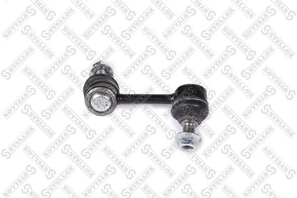тяга стабилизатора заднего правая!\ Hyundai Santa Fe DM 4WD 12> 56-02157-SX STELLOX