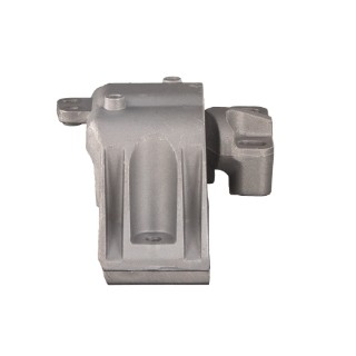 подушка ДВС правая!\ VW Golf 1.6 98> 19420 FEBI BILSTEIN