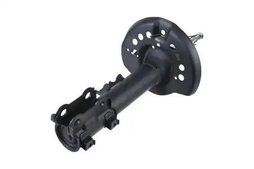 амортизатор передний! 546513Z220\ Hyundai i40 CW (VF) 1.7 CRDi 11-20 Z73647 ZENTPARTS