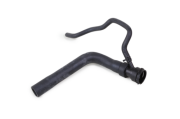 патрубок радиатора!\ Audi A4/A6 01>, VW Passat 1.6/1.8 97> 10-35677-SX STELLOX