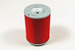 Фильтр воздушный JDA0136 JUST DRIVE