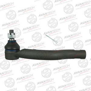 Наконечник рулевой Avantech правый ATE0137R AVANTECH
