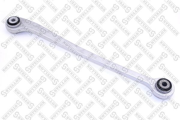 рычаг задней подвески задний нижний!\ MB W140 all 91-99 56-03010-SX STELLOX