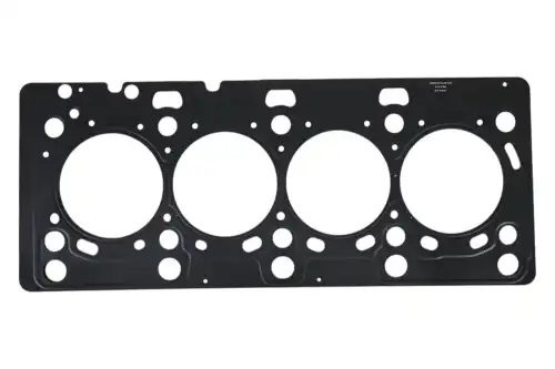 прокладка ГБЦ!\ Renault Clio/Kangoo/Megane/Modus 1.5DCi 01> Z16799 ZENTPARTS