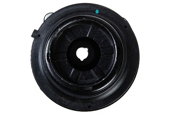 опора амортизатора переднего!\ Ford Explorer 3.5i 10>/Flex 3.5i 09> 12-98234-SX STELLOX