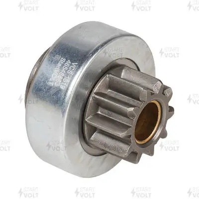 Бендикс стартера VCS1619 START VOLT