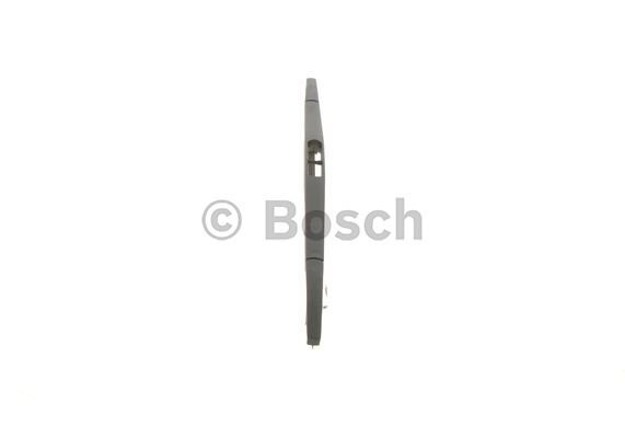 OPEL /PEUGEOT /HONDA /NISSAN/CHRYSLER/ROVER D=400mm / ЗАДНЯЯ 3 397 004 632 BOSCH