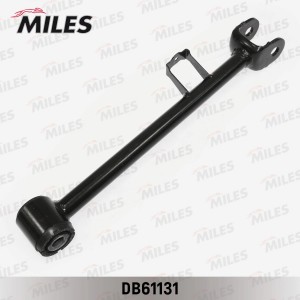Рычаг задней подвески правый TOYOTA HIGHLANDER 00-07/LEXUS RX300/330/350 03-08 D DB61131 MILES