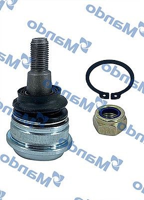 Опора шаровая DSA020144 MANDO