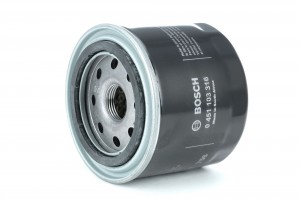 Фильтр масляный 0 451 103 316 BOSCH